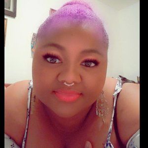 Meet your Posher, Nerlande